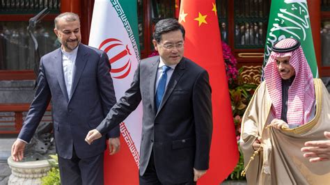 'iran' Search .